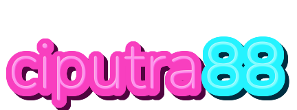 ciputra88 — logo kanal