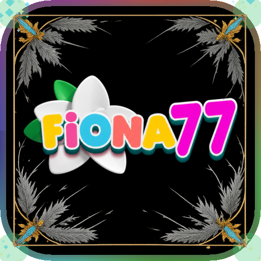 fiona77 — mitra unggulan