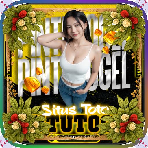 pintutogel — mitra unggulan