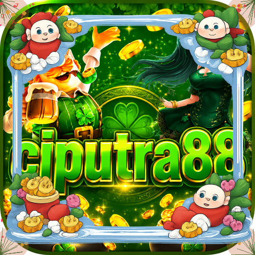 ciputra88 — mitra unggulan