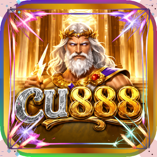 cu888 — galeri pratinjau - APK Resmi