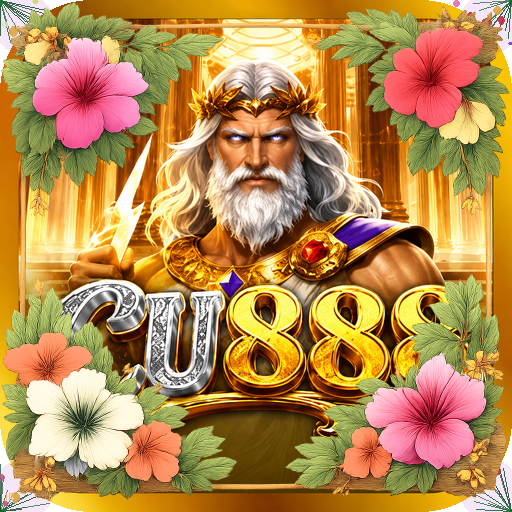 cu888 — galeri pratinjau Resmi APK